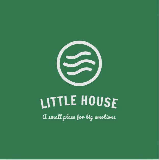 Little House Apartment Modugno Exterior photo